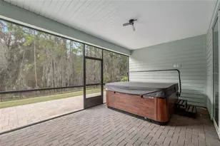 4226 SE 11th Ave, Ocala, FL 34480 - Photo 58