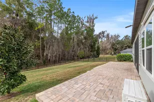 4226 SE 11th Ave, Ocala, FL 34480 - Photo 64
