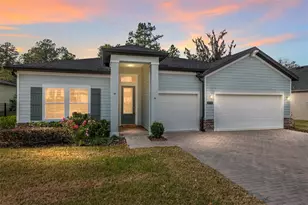 4226 SE 11th Ave, Ocala, FL 34480 - Photo 1