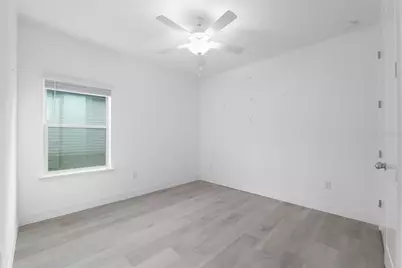 4226 SE 11 Avenue, Ocala, FL 34480 - Photo 54