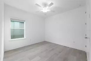 4226 SE 11th Ave, Ocala, FL 34480 - Photo 54