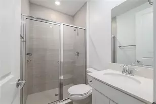 4226 SE 11th Ave, Ocala, FL 34480 - Photo 42