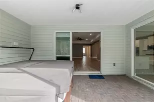 4226 SE 11th Ave, Ocala, FL 34480 - Photo 62
