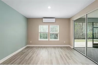 4226 SE 11 Avenue, Ocala, FL 34480 - Photo 24