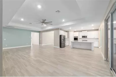 4226 SE 11 Avenue, Ocala, FL 34480 - Photo 10