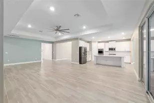 4226 SE 11th Ave, Ocala, FL 34480 - Photo 10