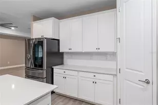 4226 SE 11th Ave, Ocala, FL 34480 - Photo 20