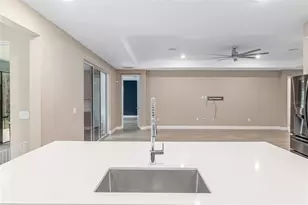 4226 SE 11th Ave, Ocala, FL 34480 - Photo 22
