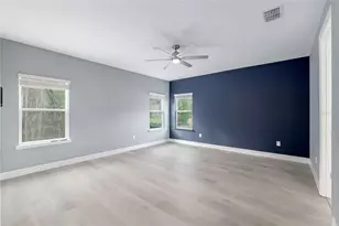 4226 SE 11th Ave, Ocala, FL 34480 - Photo 30
