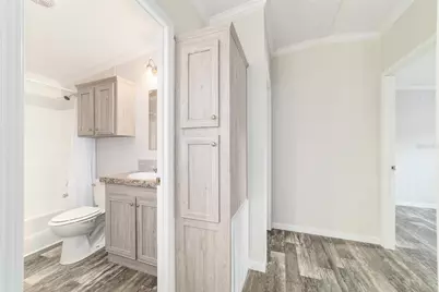 13164 SW 18th Street Road, Ocala, FL 34481 - Photo 16