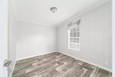 13164 SW 18th Street Road, Ocala, FL 34481 - Photo 20