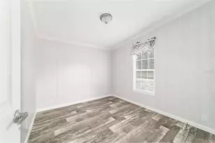 13164 SW 18th Street Rd, Ocala, FL 34481 - Photo 20