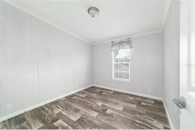 13164 SW 18th Street Road, Ocala, FL 34481 - Photo 22