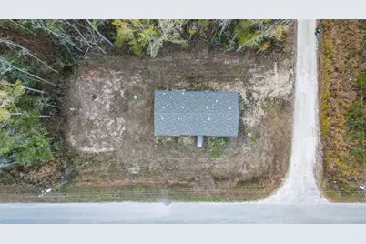 13164 SW 18th Street Road, Ocala, FL 34481 - Photo 30