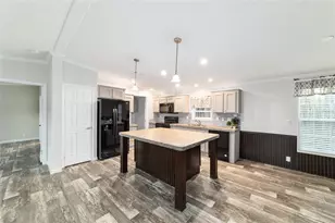 13164 SW 18th Street Rd, Ocala, FL 34481 - Photo 4