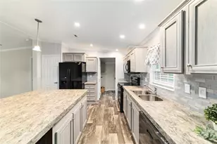 13164 SW 18th Street Rd, Ocala, FL 34481 - Photo 6