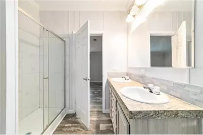 13164 SW 18th Street Road, Ocala, FL 34481 - Photo 12