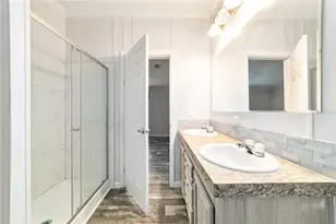 13164 SW 18th Street Rd, Ocala, FL 34481 - Photo 12