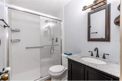 20117 SW 83rd Street, Dunnellon, FL 34431 - Photo 24