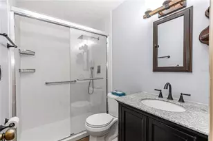 20117 SW 83rd St, Dunnellon, FL 34431 - Photo 24