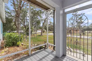 20117 SW 83rd St, Dunnellon, FL 34431 - Photo 4