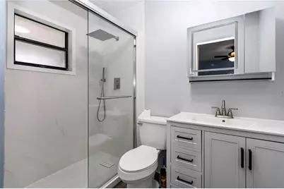 20117 SW 83rd Street, Dunnellon, FL 34431 - Photo 18