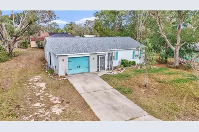 20117 SW 83rd Street, Dunnellon, FL 34431 - Photo 30