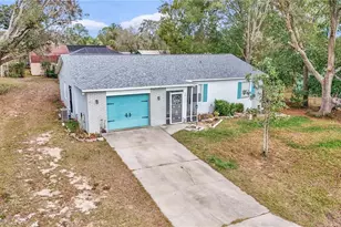 20117 SW 83rd St, Dunnellon, FL 34431 - Photo 30