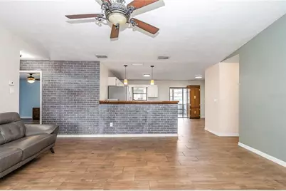 20117 SW 83rd Street, Dunnellon, FL 34431 - Photo 8