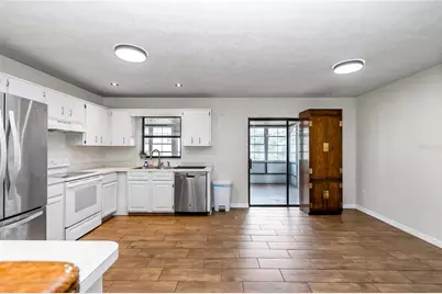 20117 SW 83rd Street, Dunnellon, FL 34431 - Photo 10