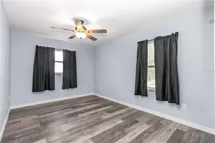 20117 SW 83rd St, Dunnellon, FL 34431 - Photo 20