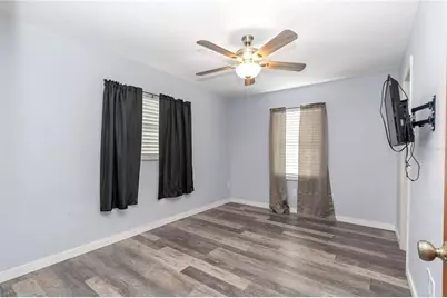 20117 SW 83rd Street, Dunnellon, FL 34431 - Photo 16