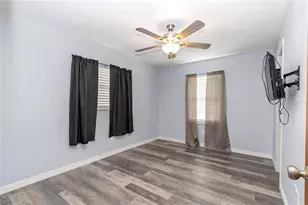 20117 SW 83rd St, Dunnellon, FL 34431 - Photo 16