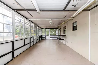 20117 SW 83rd Street, Dunnellon, FL 34431 - Photo 26