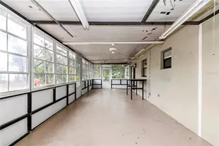 20117 SW 83rd St, Dunnellon, FL 34431 - Photo 26