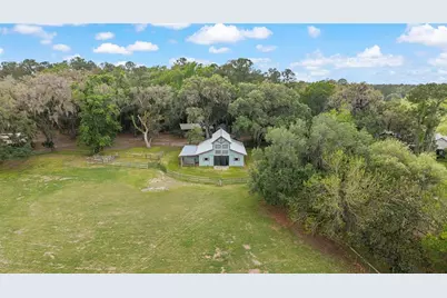 15000 W Hwy 318, Williston, FL 32696 - Photo 68