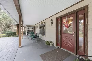 15000 W Hwy 318, Williston, FL 32696 - Photo 8