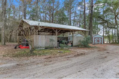 15000 W Hwy 318, Williston, FL 32696 - Photo 56