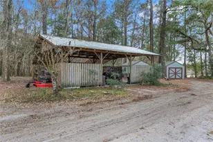 15000 W Hwy 318, Williston, FL 32696 - Photo 56