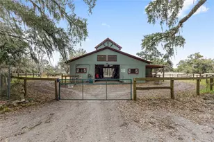 15000 W Hwy 318, Williston, FL 32696 - Photo 50