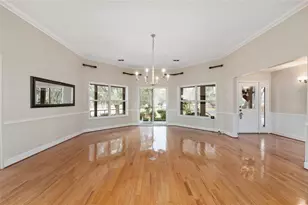 15000 W Hwy 318, Williston, FL 32696 - Photo 10