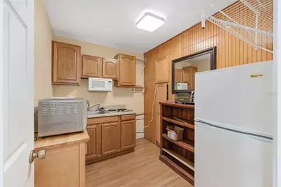 15000 W Hwy 318, Williston, FL 32696 - Photo 42