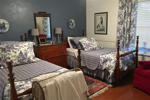 15000 W Hwy 318, Williston, FL 32696 - Photo 26