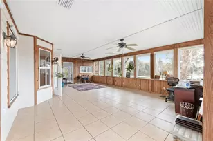 15000 W Hwy 318, Williston, FL 32696 - Photo 38