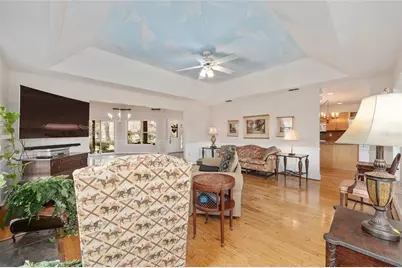 15000 W Hwy 318, Williston, FL 32696 - Photo 14