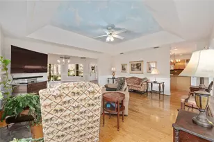 15000 W Hwy 318, Williston, FL 32696 - Photo 14