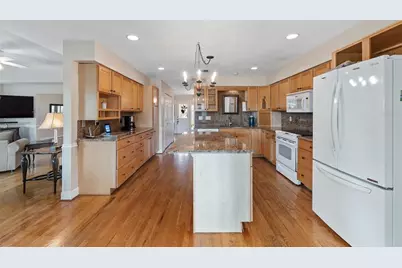15000 W Hwy 318, Williston, FL 32696 - Photo 20