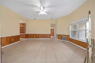 15000 W Hwy 318, Williston, FL 32696 - Photo 38