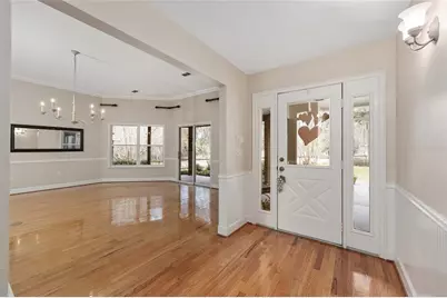 15000 W Hwy 318, Williston, FL 32696 - Photo 8