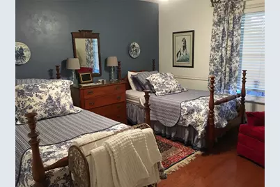 15000 W Hwy 318, Williston, FL 32696 - Photo 30